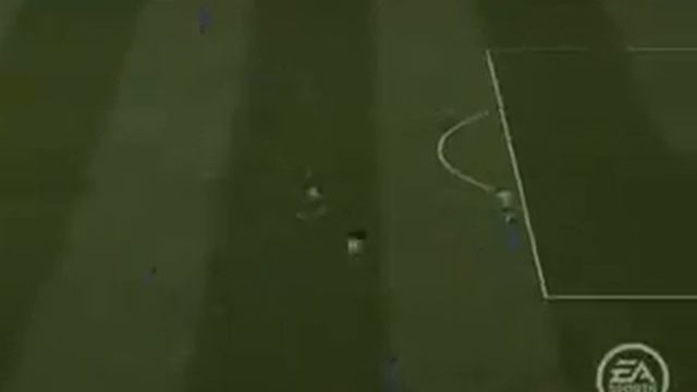 FIFA Goals 24