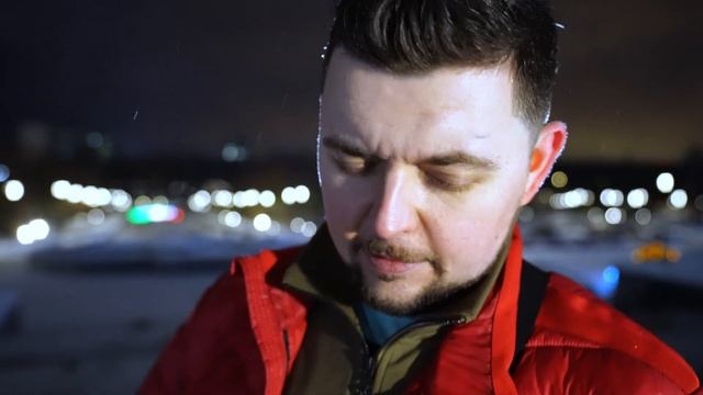 Очень по-доброму. Как-будто снова в детство вернулся смотреть онлайн