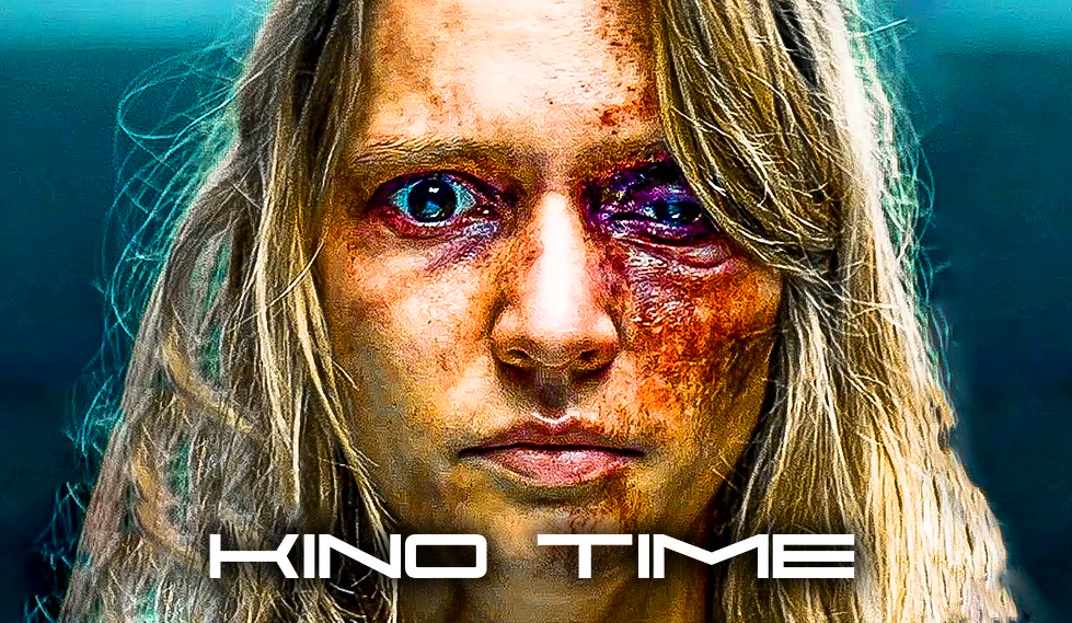 10 ДЕТЕКТИВНЫХ ТРИЛЛЕРОВ С НЕОЖИДАННОЙ РАЗВЯЗКОЙ. смотреть онлайн