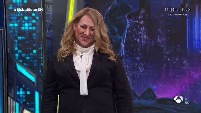 'Yolanda Díaz' pide el salario mínimo, hasta para Cristiano Ronaldo y Amancio Ortega - El Hormiguer смотреть онлайн