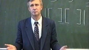 38 Объектные теории познания. Петухов В.В.