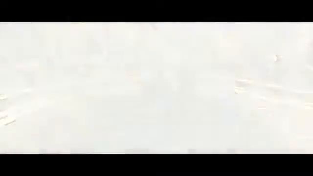 Assassin's Creed on Intel Pentium G645 + HD Graphics смотреть онлайн