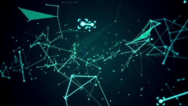 KLEROS Insurance - Как Kleros может интегрировать в свой бизнес DeFi? смотреть онлайн