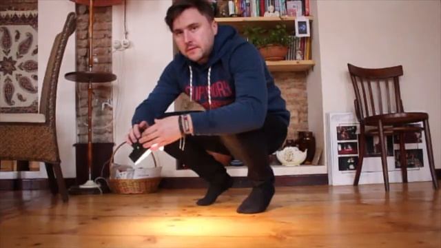 Дезертирский рынок Тбилиси смотреть онлайн