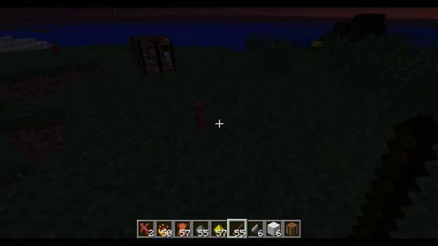 Clay Soldiers Mod - "MCG Minecraft Mod Review" - Part 1 смотреть онлайн