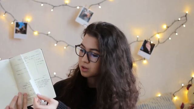 HAUL // КАНЦЕЛЯРСКИЕ ПОКУПКИ // ALIEXPRESS смотреть онлайн