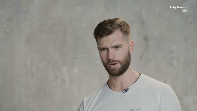 Принцип 'Open Closed' в Ruby смотреть онлайн