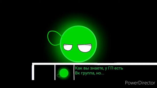 У меня появился телеграмм канал! смотреть онлайн