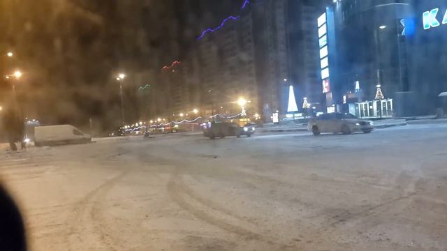 Серпухов Б класс 23.12.17 смотреть онлайн