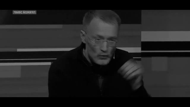 И добавит нечего! Михеев без всякой словесной лабуды восхитил гостей и зрителей "Греха больше нет!" смотреть онлайн