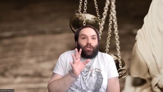 Все будут счастливы! Принцип полезности! Иеремия Бентам // философское мнение смотреть онлайн