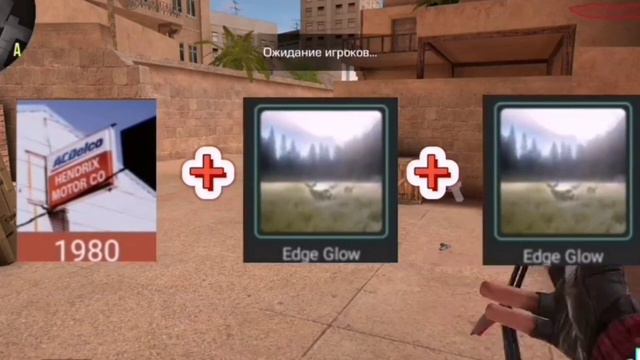 МУВЫ ДЛЯ STANDOFF2 #standoff2 смотреть онлайн