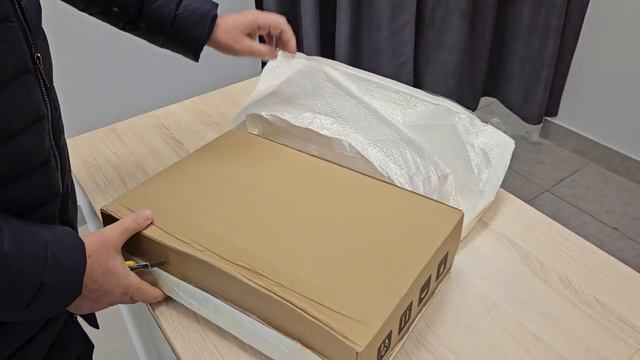 Воровство и мошенничество на озон. Подробности в описании к видео. смотреть онлайн