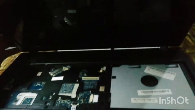 ¿Como Desarmar Laptop ACER ASPIRE 5253? смотреть онлайн