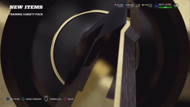 Golden ticket pull смотреть онлайн