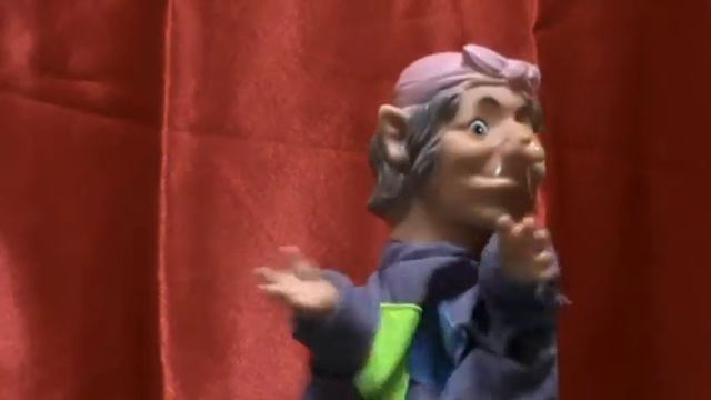 Richlife-az.com Ноу-хау! Полигамная женщина! Richlife-az.com смотреть онлайн