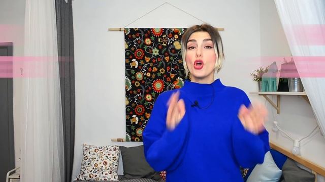 No или Not? смотреть онлайн