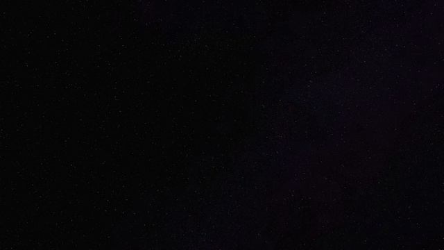 The Chainsmokers - Something Just Like This: Trombone Cover смотреть онлайн