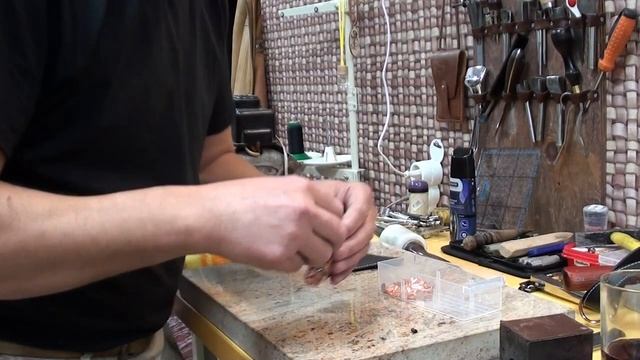 Сделай Сам для Красоты