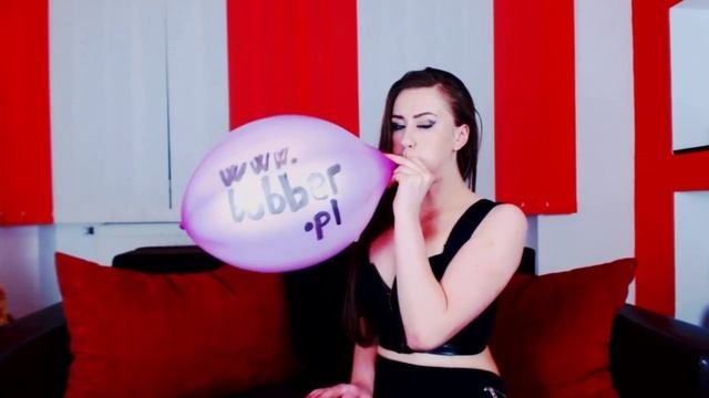 Merry Christmas Bobber Poland смотреть онлайн