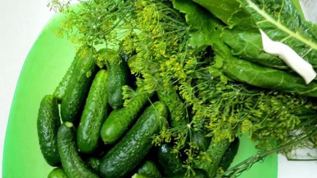 Книга рецептов