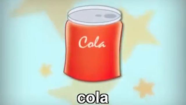 Видео Starlight Starter Module 3 Unit 6 My food Английский в фокусе для 1 класса смотреть онлайн