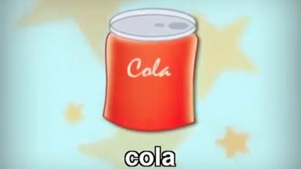 Видео Starlight Starter Module 3 Unit 6 My food Английский в фокусе для 1 класса