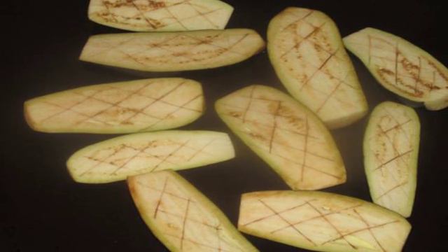 Кулинарные хитрости