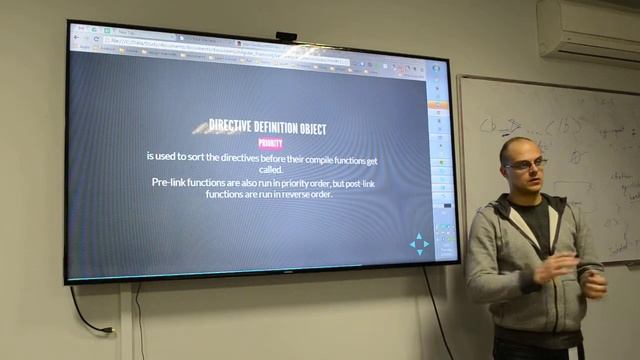 Angular14 смотреть онлайн