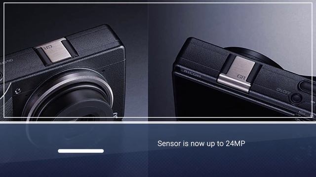 5 Best Compact Cameras Review 2023 | Mirrorless/Interchangeable Lens - Ricoh/Fujifilm/Sony Cameras смотреть онлайн