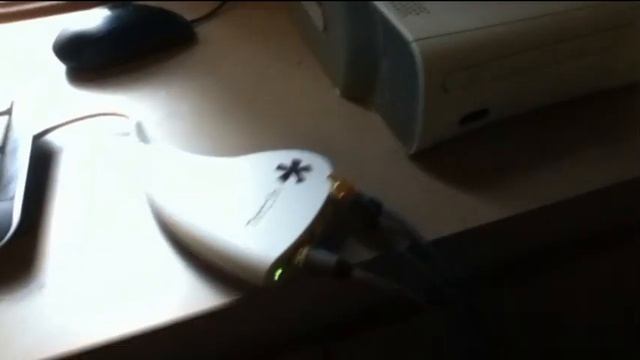 how to record your video games (Dazzle) смотреть онлайн