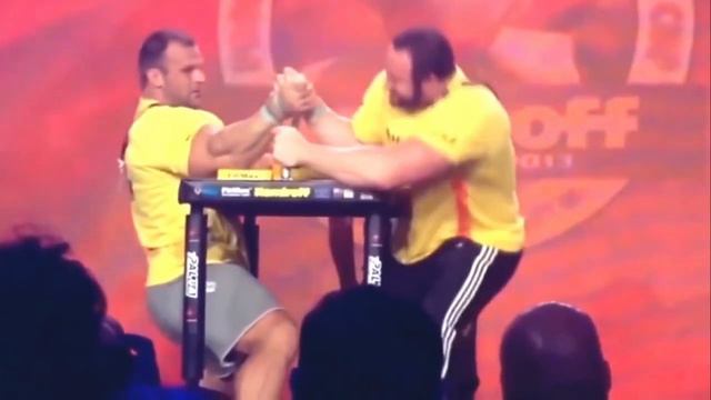 🔱"Stop watching this and go to the GYYYYYYM!!!"🔱 смотреть онлайн