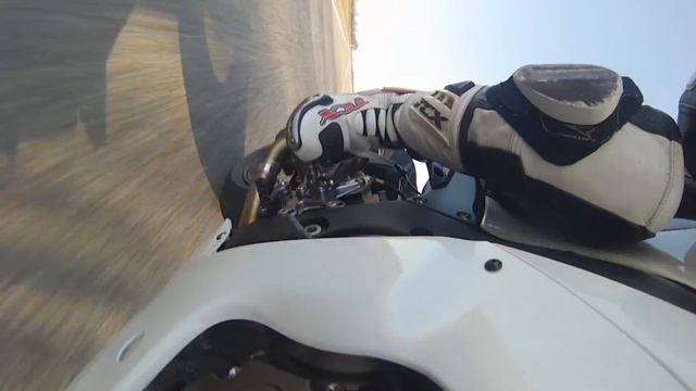 Zx10r 2012 армавир успенка