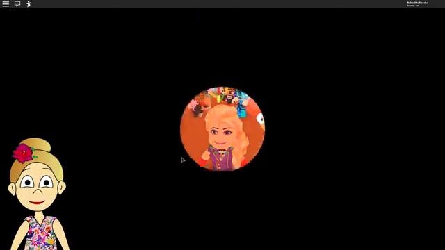 МИП СИТИ РОБЛОКС ? Мой первый день 1️⃣ Украли ПОБЕДУ ? meepcity roblox смотреть онлайн