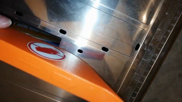 Электро плиткорез DEXTER смотреть онлайн