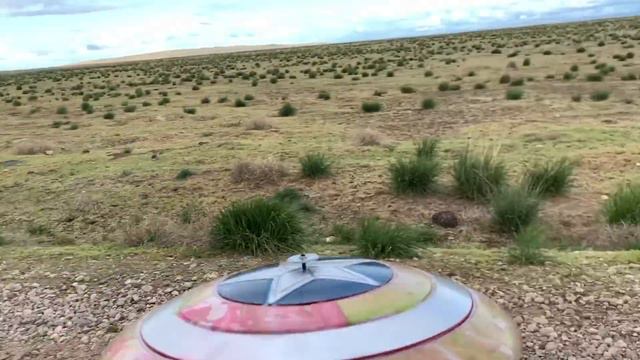 Hero Kidz: Thanos Iron Gauntlet vs Kids with Nerf Blasters - Avengers Pretend Play смотреть онлайн