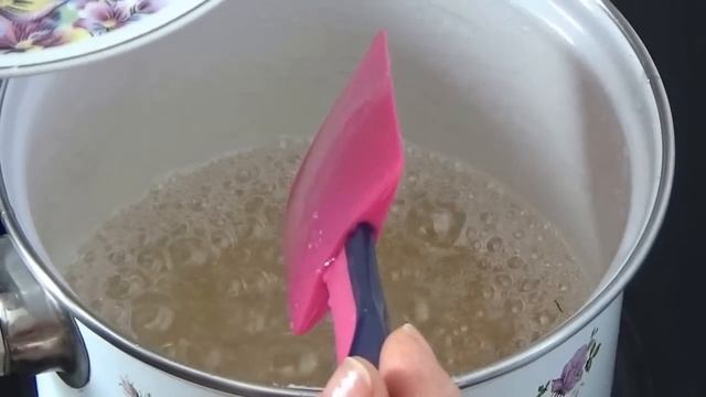 Белково- заварной крем за 10 минут легко и просто смотреть онлайн