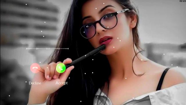 new romantic Hindi ringtones #mobile ringtones//💕 ringtone sad all mp3 download ringtones/all music смотреть онлайн