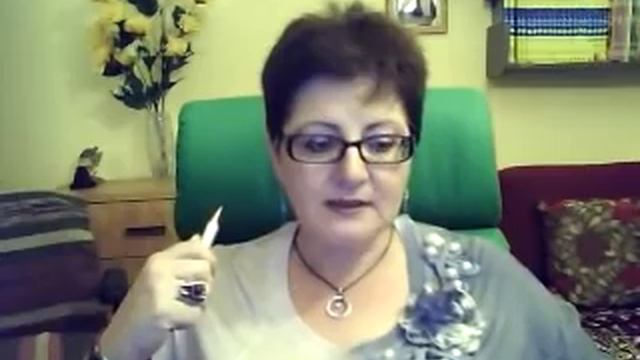 Почему желания не сбываются. 5 ошибок, из-за которых желания не исполняются. Урок 2. смотреть онлайн