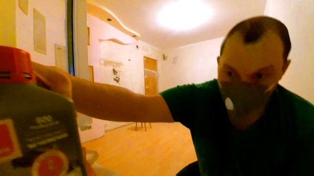 Очумелые ручки ПОБЕДИЛИ вековую, Смертоносную ПЛЕСЕНЬ! смотреть онлайн