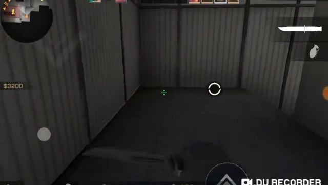 Получаю золотую медаль смотреть онлайн