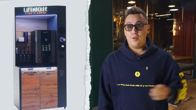 ВТОРАЯ БАНЯ на ДАЧЕ за 1,5 МУЛЬТА. КОГДА это закончится? смотреть онлайн