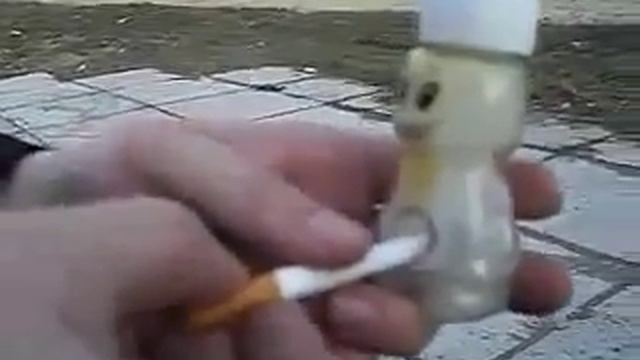 Мини булик Кто знает тот поймёт D смотреть онлайн