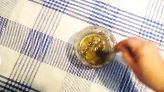 Салат из свёклы с брынзой и орехами смотреть онлайн