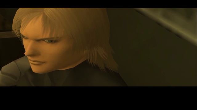 КРАТКО ПРО СЮЖЕТ METAL GEAR SOLID 2. #2 смотреть онлайн