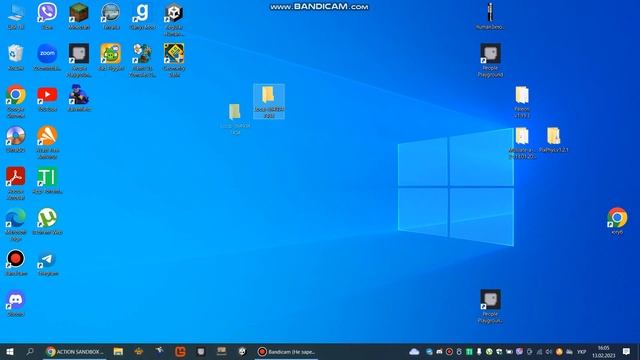 как скачать постройки на Regular Human Workshop 1.1 регуляр хюмен ворксопс ! смотреть онлайн