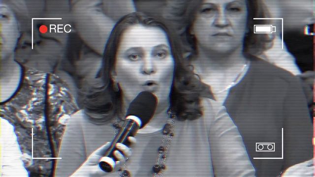 #МОНТЯН: О президентском рояле в Останкино [5.06.2019 г.] смотреть онлайн