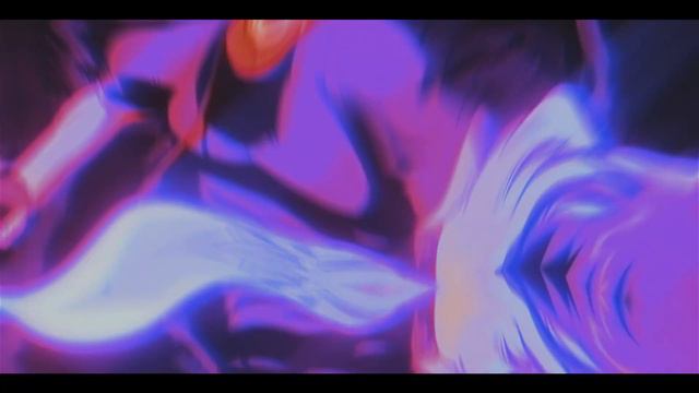 Sixthells - 99magic смотреть онлайн
