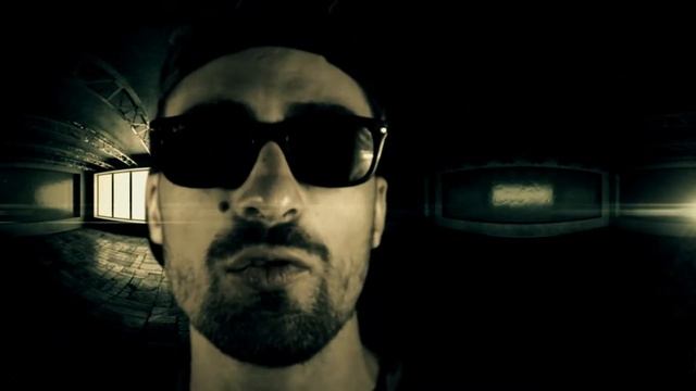 LABEL ETOILE - Bipolaire - Lassoneur (Prod. Nordinomouk) (Réal. Eleven) смотреть онлайн