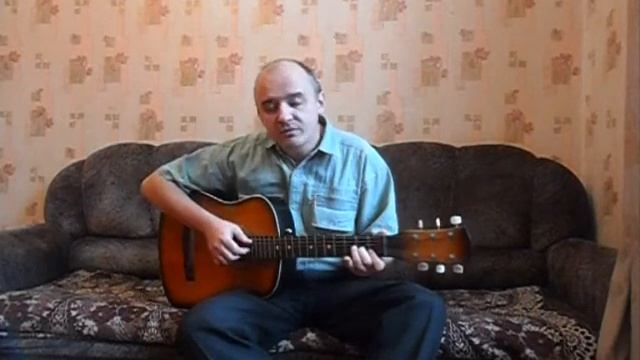 fiviol "Любить иных тяжелый крест..." стихи Пастернака смотреть онлайн